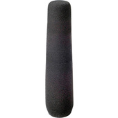 Rycote 18cm Large Hole SGM Foam (10-Pack)