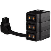 Core SWX PTM-3PTF Powertap Breakout Cable