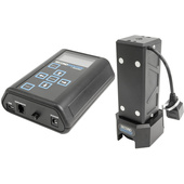 Kessler Second Shooter Bundle (1-Axis)