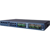 MOTU Traveler mk3 FireWire Audio Interface