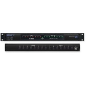 MOTU MIDI Express 128 - MIDI Interface