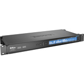 MOTU 24Ao - USB/AVB 72 Channel Audio Interface