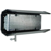 Kino Flo Diva-Lite 201 Fixture