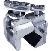 Matthews Super Mafer Clamp