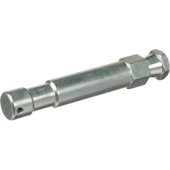 Matthews Snap In Pin - 5/8"