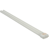 Kino Flo True Match 21" 55C-K32 Compact Lamp - 55W/3200K