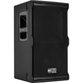 RCF TT1-A Active High Output 2-Way Speaker