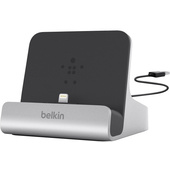 Belkin Express Dock for iPad with Built-In 4' USB Cable