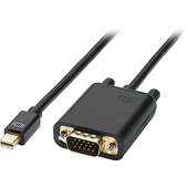 Kanex iAdapt VGA Cable - 10'
