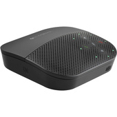 Logitech P710e Mobile Speakerphone