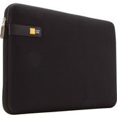 Case Logic 10-11.9" Netbook Sleeve