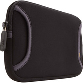 Case Logic 7" Tablet Sleeve