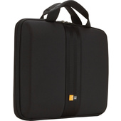 Case Logic 11.6" Netbook Sleeve