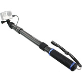 Polar Pro PowerPole Battery Integrated Pole for GoPro HERO Cameras