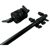 Phottix Reflector Holder H for Circular Reflectors