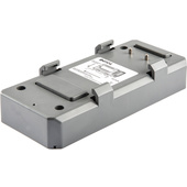 Pelican 9416 Desk/Dash Charger Base Unit for 9410/9415 LED Lanterns
