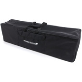Kessler Crane Soft Case