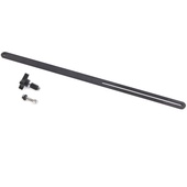 Kessler Standard Crane Vertical Brake