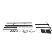 Kessler 18' Crane Upgrade Kit