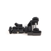 Kessler Ultra Video Clamp
