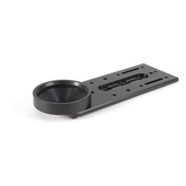 Kessler 100mm Ball Relocator