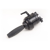Kessler Swivel Mount for Pocket Jib
