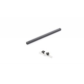 Kessler Short Tip Ultra Duty Control Rod Upgrade