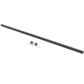 Kessler Base Section Ultra Duty Control Rod Upgrade