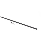 Kessler Mid Section Ultra Duty Control Rod Upgrade
