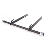 Kessler Extended Weight Bar
