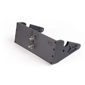Kessler V3 Mounting Plate