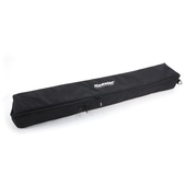 Kessler KC-Lite Soft Crane Case