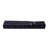 Kessler Pocket Jib Traveler Soft Case