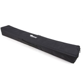 Kessler Crane CineSlider 3' Soft Case