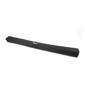 Kessler Crane CineSlider 5' Soft Case