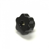 Kessler Dual Start M10 Knob