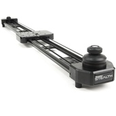 Kessler Crane Stealth Slider (Standard)