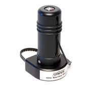 Kessler ElektraDRIVE 100 Series Motor pod