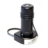 Kessler ElektraDRIVE 200 Series Motor pod
