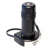 Kessler ElektraDRIVE Specialty Motor 50:1 Motor Pod