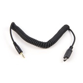 Kessler DC2 Camera Cable