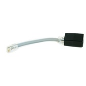Kessler Crossover Cable & Coupler for Revolution Head (Pan Axis)
