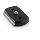 Kessler MG1002 Kwik Release Mini Plate