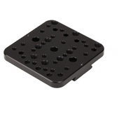 Kessler MG1005 Kwik Utility Plate