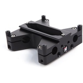 Kessler K-Plate