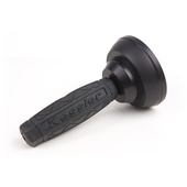 Kessler 100mm Ball Kit