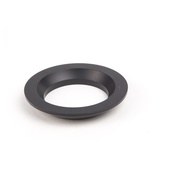 Kessler 100mm - 75mm Bowl Adapter