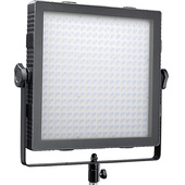 Dedolight TecPro Felloni 50 Degree High Output Bi-Colour LED Light