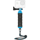 GoPole Grenade Grip For GoPro Hero