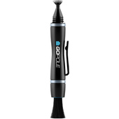 GoPole Lenspen - Lens Cleaner for GoPro